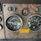 1994-kenworth-t600-image-67