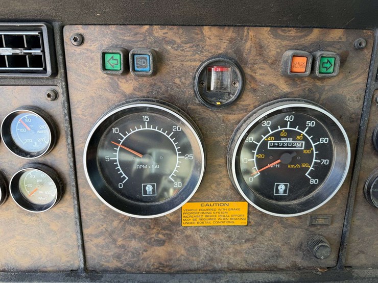 1994-kenworth-t600-image-67