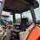 kubota-m6060-image-10