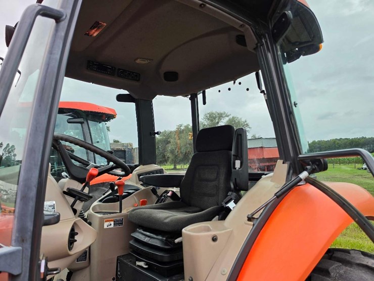 kubota-m6060-image-10