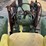john-deere-4010-image-6