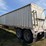1981-stoughton-trailer-image-5