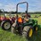 john-deere-3032e-image-4