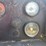 deere-750b-lt-image-37