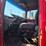 1995-cummins-m11-image-26