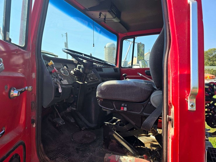 1995-cummins-m11-image-26
