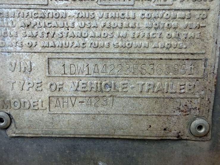 1981-stoughton-trailer-image-9