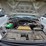 2019-ford-f150-xl-image-15