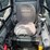 new-holland-l230-image-17
