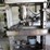 heavy-duty-hydraulic-shop-press,-3-phase,-working-image-1