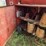 hesston-5540-image-26