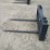 #l68-015-•-jct-bale-spear-skid-steer-attachment-image-2