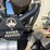 2024-kenworth-t880-image-15
