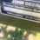 john-deere-610-image-8