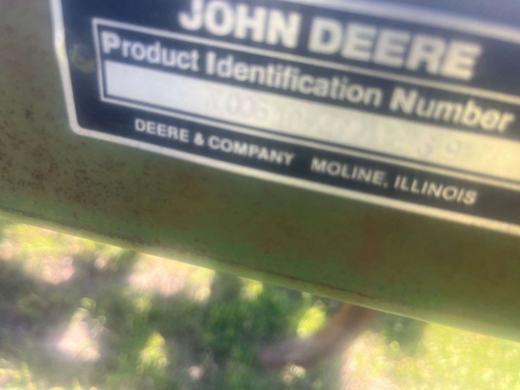 john-deere-610-image-8