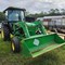 7th-annual-effingham-county-young-farmers-auction-image-2