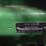 2023-john-deere-560r-image-23