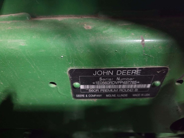 2023-john-deere-560r-image-23