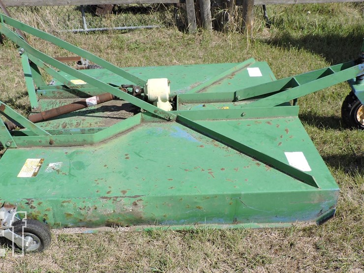 ford-951-image-4
