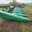 john-deere-893-image-2