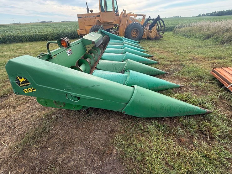 john-deere-893-image-2