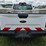 2019-ford-f150-xl-image-6