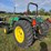 john-deere-5400-image-3