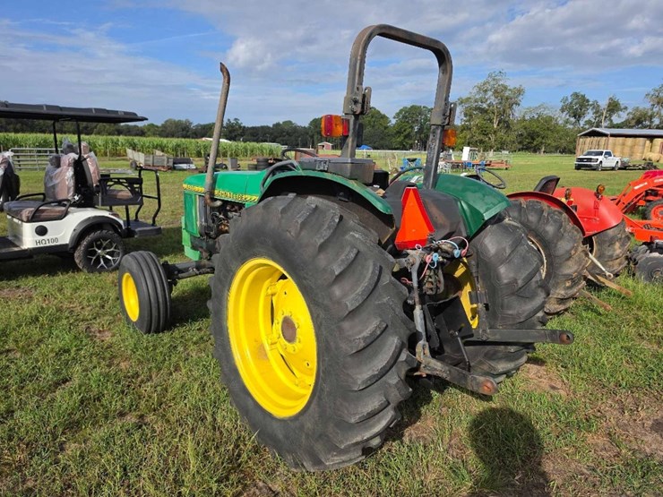 john-deere-5400-image-3