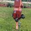 westfield-10x61-image-2