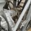 2012-cummins-qsx15-image-11
