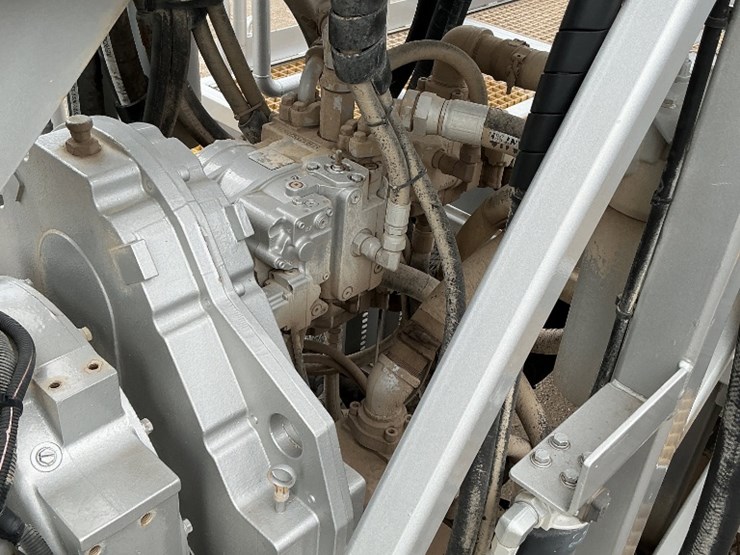 2012-cummins-qsx15-image-11