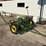 john-deere-290-image-1