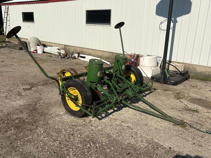 john-deere-290-image-1