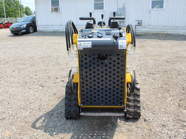 sdlanch-ssl60-image-4