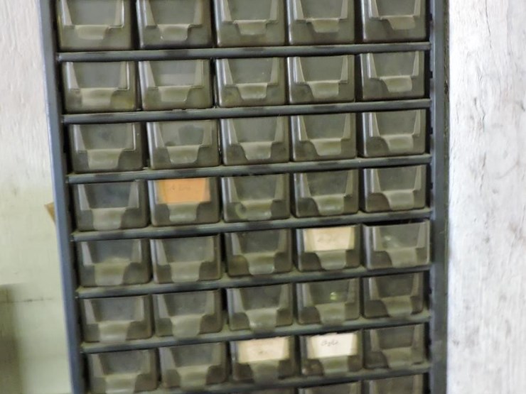 tin-parts-storage-container-w/contents-image-1