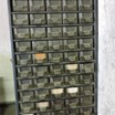 warner-estate-auction-image
