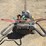 2006-ditch-witch-1030-image-5