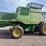 john-deere-9500-image-25