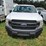 2019-ford-f150-xl-image-2