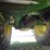 1992-john-deere-8760-image-42