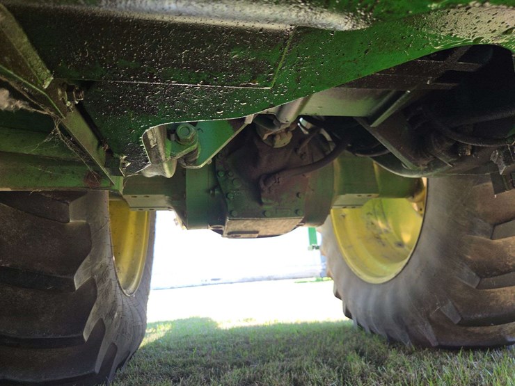 1992-john-deere-8760-image-42