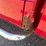 2012-ford-f150-xlt-image-17