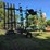 john-deere-2210-image-3