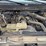 1999-ford-f250-xl-image-58