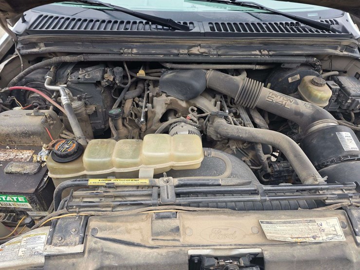 1999-ford-f250-xl-image-58