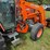 kubota-m8200-image-7
