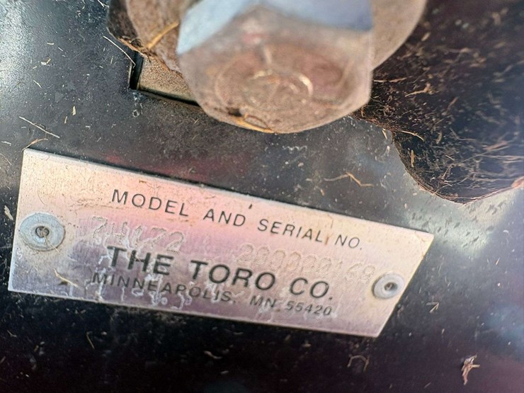 toro-z-master-z150-image-16