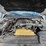 2018-ford-f150-xl-image-13