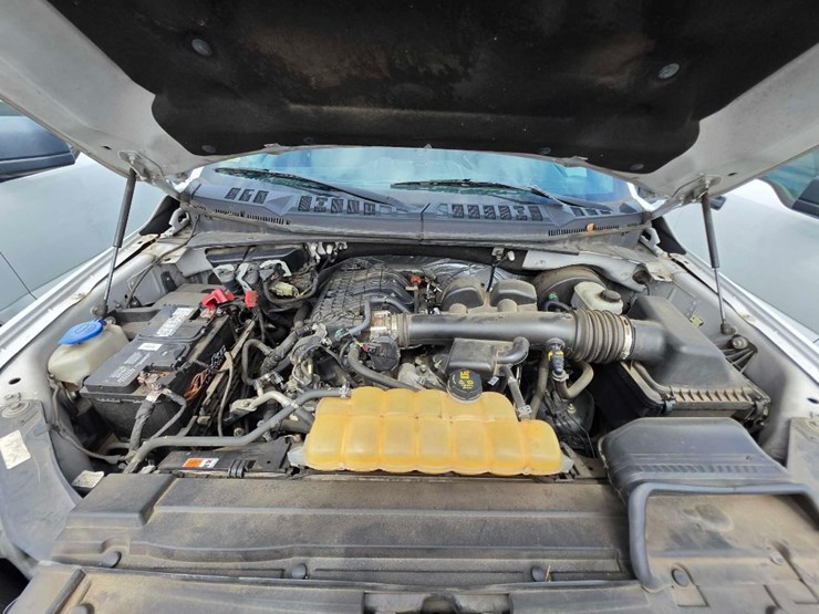 2018-ford-f150-xl-image-13