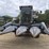 gleaner-f3-image-5